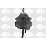 Kinnitus,mootor SASIC 9001452