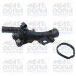 Jahutusvedeliku flants MEAT & DORIA 93556