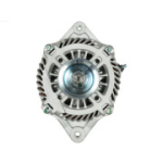Generaator AS-PL A5192
