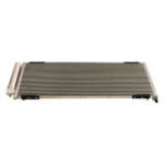 Kondensaator, kliimaseade MAXGEAR AC856303