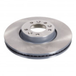 Piduriketas BLUE PRINT ADT343317