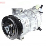 Kompressor,kliimaseade DENSO DCP47009