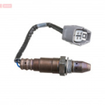 Lambda andur DENSO DOX-0598