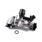 Veepump HEPU P1571