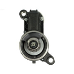 Starter AS-PL S3077