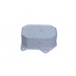 &Otilde;liradiaator, mootori&otilde;li MAXGEAR 14-0043