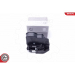 Ukselukk ESEN SKV 16SKV563