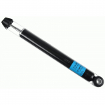 Amortisaator SACHS 314 850