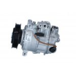 Kompressor, kliimaseade NRF 320057G