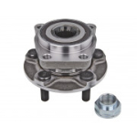 Rattarumm MEYLE 34-14 652 0000