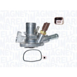 Termostaat, jahutusvedelik MAGNETI MARELLI 352317003660