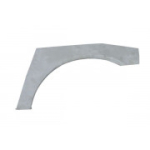 Poritiiva siseosa BLIC 6504-03-3514582P