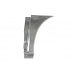 Poritiiva siseosa BLIC 6504-03-6061585P