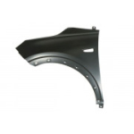 Poritiib BLIC 6504-04-5036311P