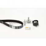 Hammasrihma komplekt CONTITECH CT1035K1