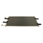 Kondensaator, kliimaseade MAXGEAR AC832973