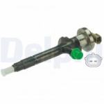 D&uuml;&uuml;s DELPHI HRD634