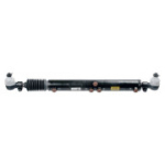 T&ouml;&ouml;silinder, rooliv&otilde;imendi BOSCH K S00 001 323