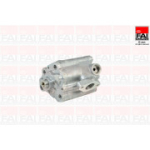 &Otilde;lipump FAI AutoParts OP319