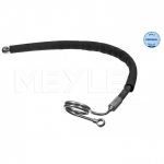 H&uuml;draulikavoolik, roolimine MEYLE 159 202 0005