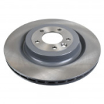 Piduriketas FEBI BILSTEIN 108534