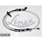 Tross, k&auml;igukast LINEX 15.44.34