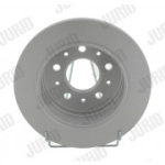 Piduriketas JURID 562215JC
