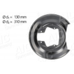 Plekk, piduriketas AIC 56974