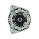 Generaator AS-PL A0194