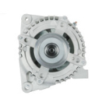 Generaator AS-PL A6065