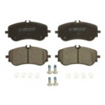 Piduriklotsi komplekt, ketaspidur ABE C2W039ABE