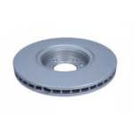 Piduriketas QUARO QD2545