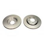 Piduriketas QUARO QD4370