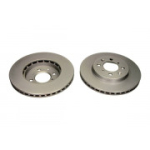 Piduriketas QUARO QD5837