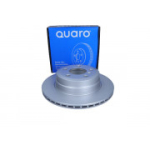 Piduriketas QUARO QD7585
