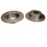 Piduriketas QUARO QD9045