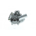 Veepump AISIN WPW-001