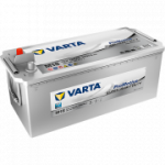 Aku VARTA Promotive Super Heavy Duty M18 180AH 1000A