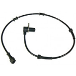 Andur, rattap&ouml;&ouml;rete arv METZGER 0900785