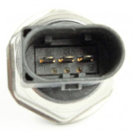 Andur, k&uuml;tuser&otilde;hk METZGER 0906210