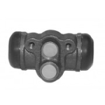 Rattapidurisilinder METZGER 101-920