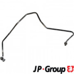 &Otilde;li&uuml;hendus, kompressor JP GROUP 1117601500
