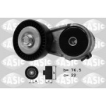 Rihmapinguti, soonrihm SASIC 1626149