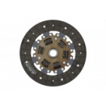 Siduriketas AISIN DN-039