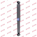 Amortisaator KYB 443259