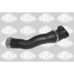 Laadimis&otilde;hu voolik SASIC 3336331