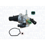 Termostaat, jahutusvedelik MAGNETI MARELLI 352317101680