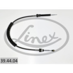 Tross, k&auml;igukast LINEX 39.44.04