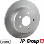 Piduriketas JP GROUP 5063200100