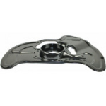 Plekk, piduriketas METZGER 6115086